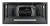 EXITEQ EX-6036 Black Детальное фото товара: EXITEQ EX-6036 Black