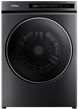 Фото товара: Korting KWM 60ID1203 GR