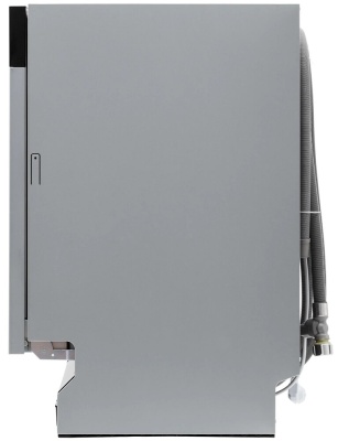 Детальное фото товара: Krona KASKATA 60 BI V2