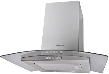 Фото товара: Konigin Vela (Inox 60)