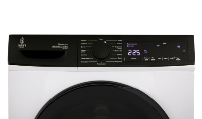 Детальное фото товара: Jacky's JW 12W14T3