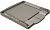 Фото товара: Toshiba MSKK-S01
