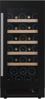 Dunavox DAUF-32.83B Dunavox DAUF-32.83B