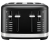 KitchenAid 5KMT4109EBM Детальное фото товара: KitchenAid 5KMT4109EBM