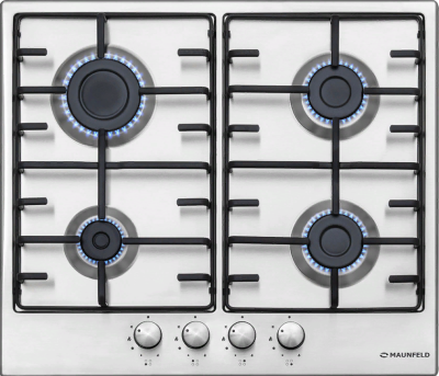 Maunfeld EGHS.64.3ES/G