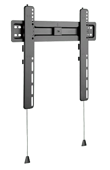 Фото товара: Maunfeld MTM-3255FS