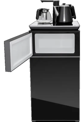 Детальное фото товара: HIBERG F 91 FGB