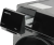 HIBERG i-DDQ9-10714 Sd Детальное фото товара: HIBERG i-DDQ9-10714 Sd
