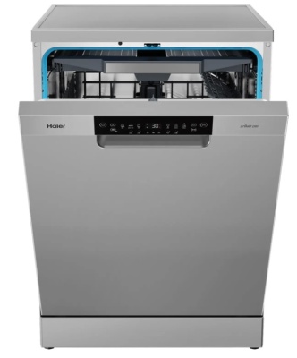 Детальное фото товара: Haier HDWE15-58CS2RU