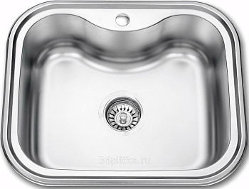 Фото товара: Seaman Eco Wien SWT-5848 (Polish)