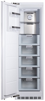 Фото товара: Ledum LBF-222 W