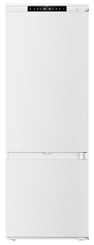 Фото товара: Kuppersbusch FKGF 9835.0i