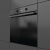 Gorenje BOS6737E20FBG Детальное фото товара: Gorenje BOS6737E20FBG