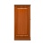 Meyvel MV69-WA1-C (Almond) Детальное фото товара: Meyvel MV69-WA1-C (Almond)