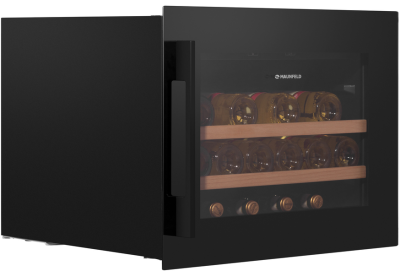 Maunfeld MBWC-62S28 Детальное фото товара: Maunfeld MBWC-62S28