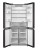 Детальное фото товара: Midea MDRM691MIE22