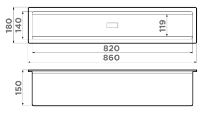 Схема встраивания
