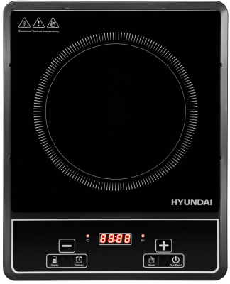 Детальное фото товара: Hyundai HYC-0121
