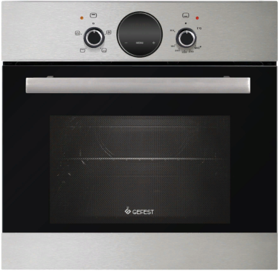 GEFEST ДГЭ 601-02 Н7