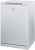 Детальное фото товара: Indesit SFR 100