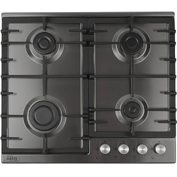 Фото товара: making Oasis everywhere P-MNRP газовая поверхность