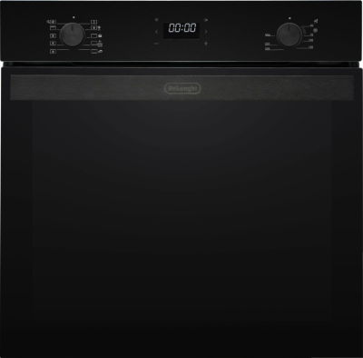 Фото товара: DeLonghi DEO 745 NB NARA