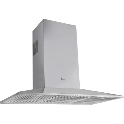Детальное фото товара: Teka TIKAL DSS 985 INOX