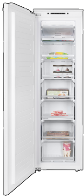 Детальное фото товара: Maunfeld MBFR177NFW