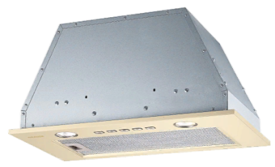 Детальное фото товара: Graude LB 52.0 EL