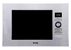 Korting KMI 720 X
