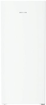 Фото товара: Liebherr FNd 7026-22 001 Plus NoFrost