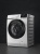 AEG LWR71944B Детальное фото товара: AEG LWR71944B