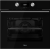 Детальное фото товара: Teka HLB 8400 NIGHT RIVER BLACK