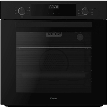 Фото товара: Evelux EO 637 PB