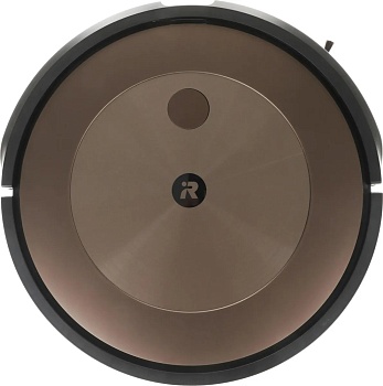 Фото товара: IROBOT Roomba J9+PLUS