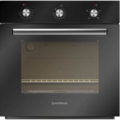 Детальное фото товара: Дарина 1U BDE 111 701 At