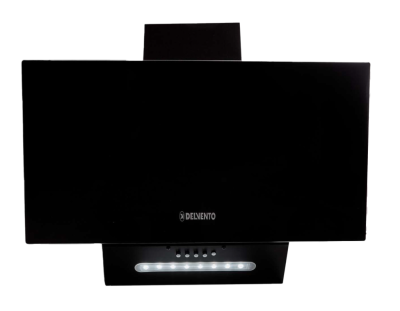 Delvento DLV62B2