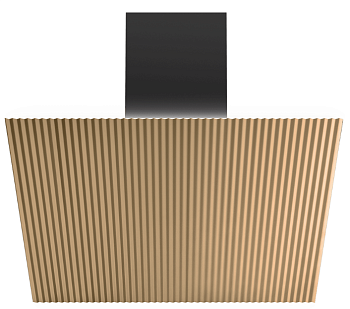 Фото товара: Maunfeld FRANTA 90 Gold