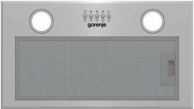 Детальное фото товара: Gorenje BHI626E7X