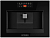 Фото товара: Kuppersberg KCM 183 Black