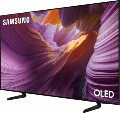 Фото товара: Samsung QE77S85FAEXRU