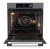 Детальное фото товара: Midea MO82107PGG-I