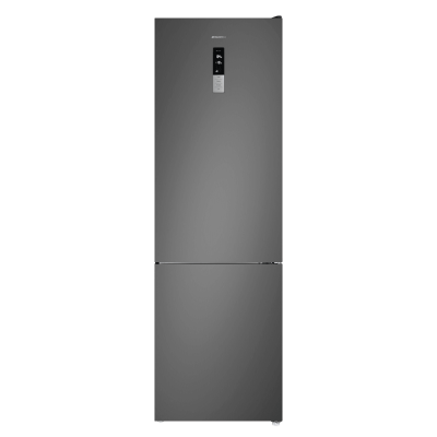 Maunfeld MFF200NFХ10 Inverter