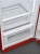 Smeg FAB28RRD6 Детальное фото товара: Smeg FAB28RRD6