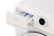 Midea MF100W70/W Детальное фото товара: Midea MF100W70/W