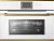 Фото товара: Kuppersbusch CBM 6550.0 W4 Gold