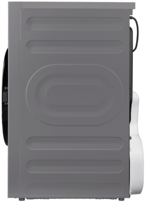 Детальное фото товара: Maunfeld MFDM168SL02