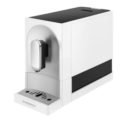 Детальное фото товара: Maunfeld MF-A8021CWH