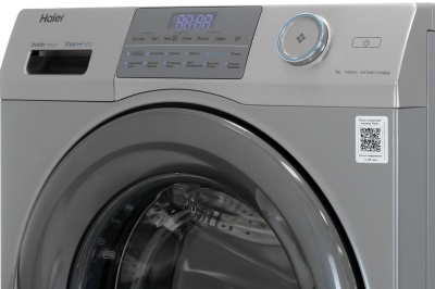 Детальное фото товара: Haier HW70-BP12959BSE