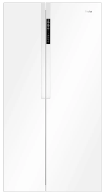 Детальное фото товара: Haier HRF-918DW
